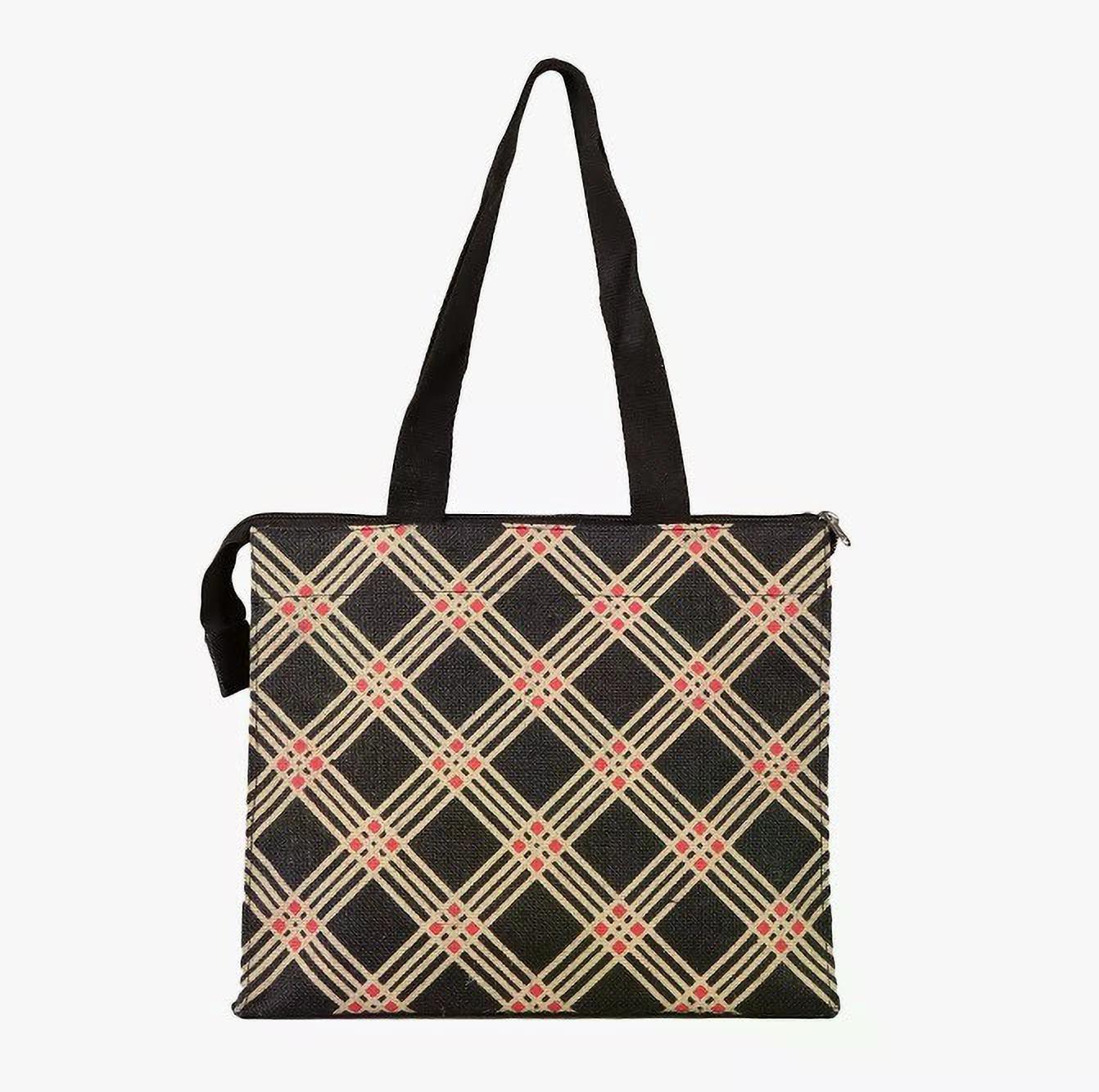 Benz Bag