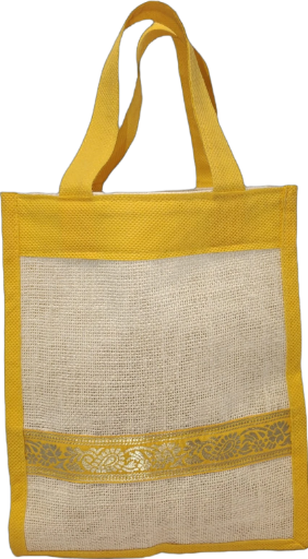 ZARI GIFT BAGS