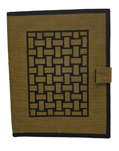 TCS Folder