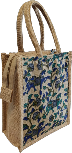 KALAMKARI GIFT - S