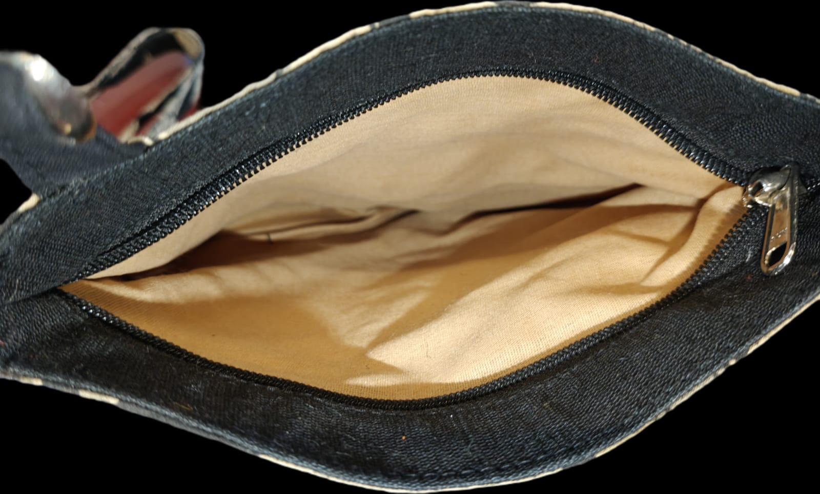 NEW JHOLNA BAG