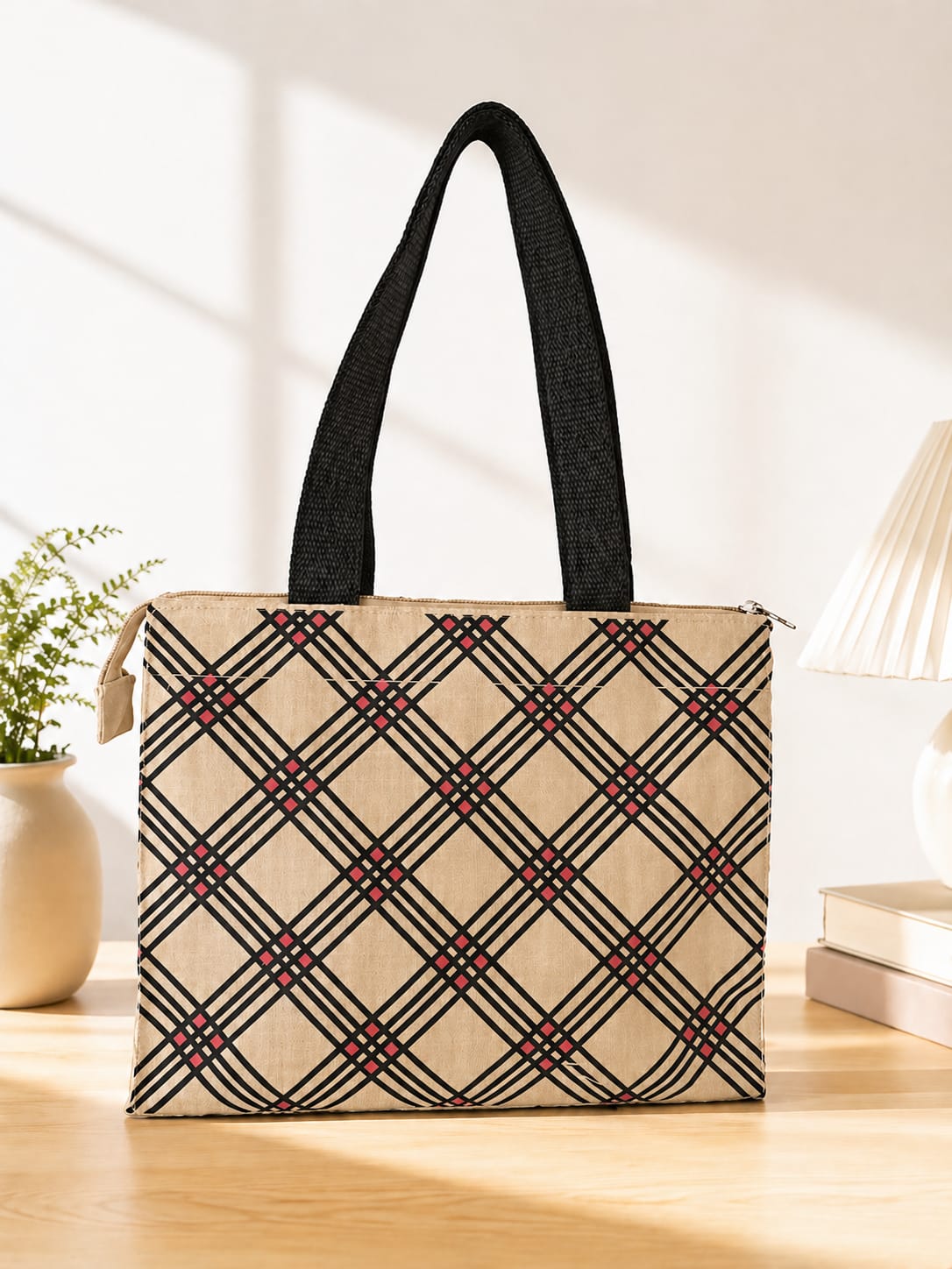 BENZ BAG