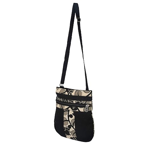 NEW JHOLNA BAG
