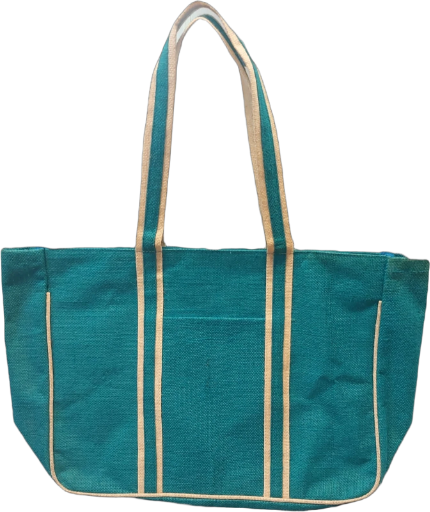  LONG HANDLE BAG BIG