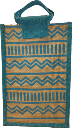 DOUBLE WATER BOTTLE HOLDER