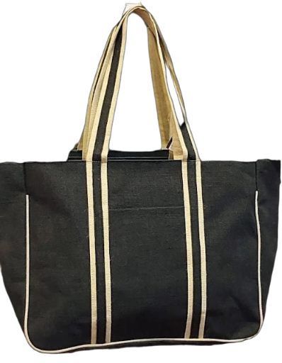  LONG HANDLE BAG BIG
