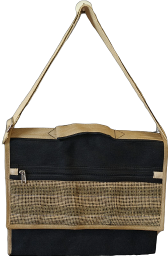 VIOLA LAPTOP BAG