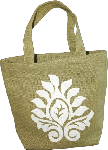 MOTIF BAG