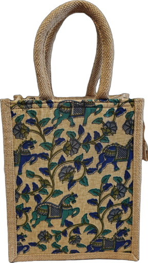 KALAMKARI GIFT - S