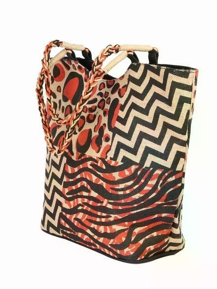 Junglee Bags