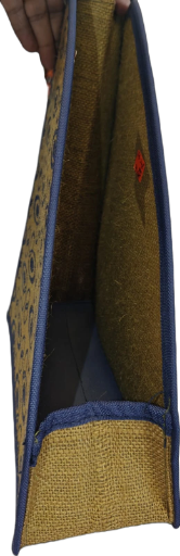  FILE HOLDER