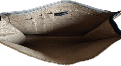 VIOLA LAPTOP BAG