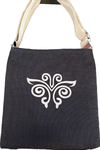 ECO JHOLNA BAG