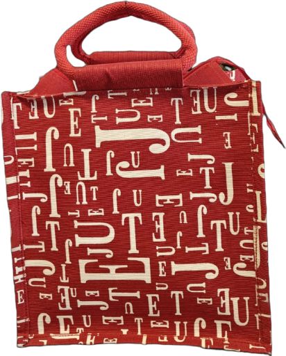 LB  LUNCH BAGS