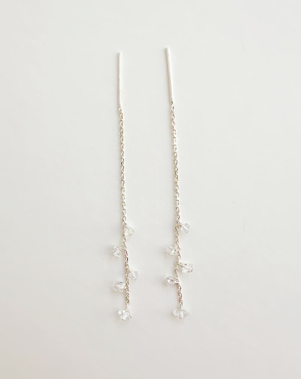 Chaînes d’Oreilles MAÏA