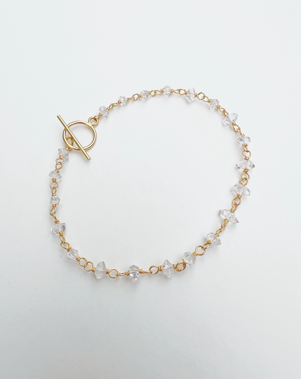 Bracelet ELENA 
