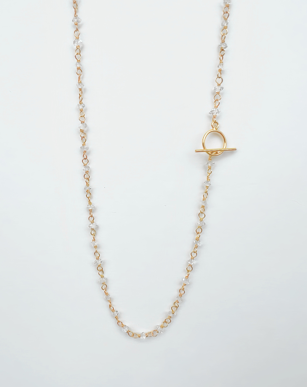 Collier ELENA 