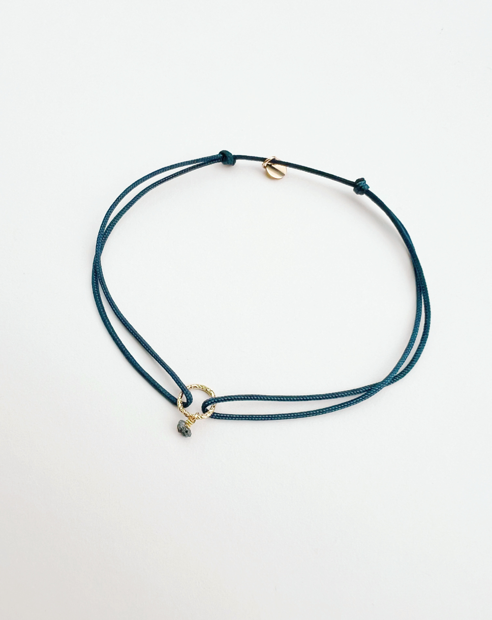 Bracelet Réglable NOVA 