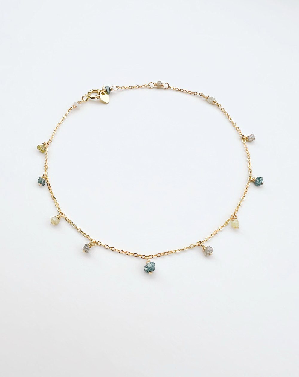 Bracelet CELESTE
