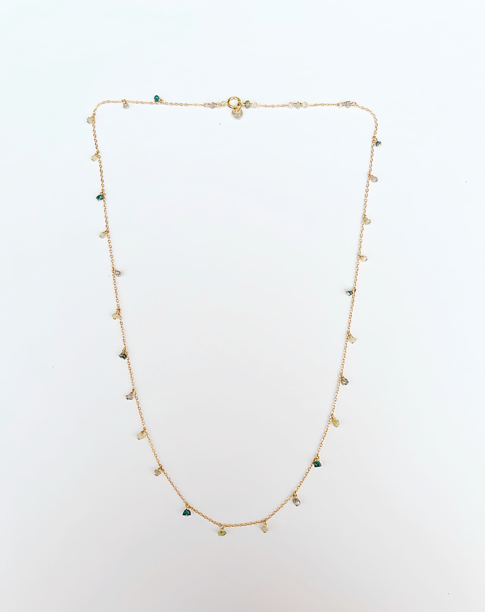 Collier CELESTE 