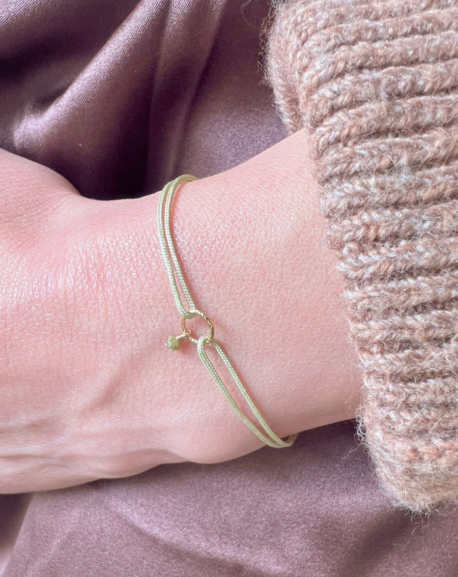 Bracelet Réglable NOVA 