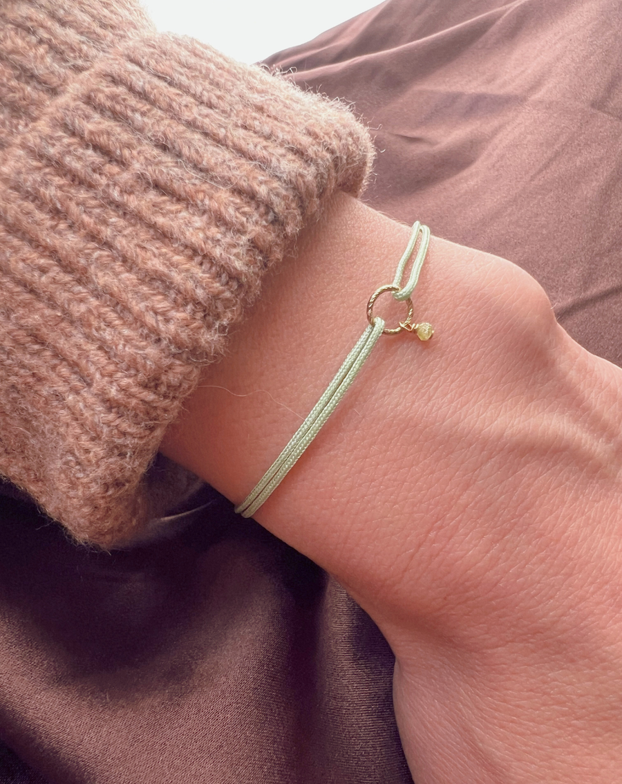 Bracelet Réglable NOVA 