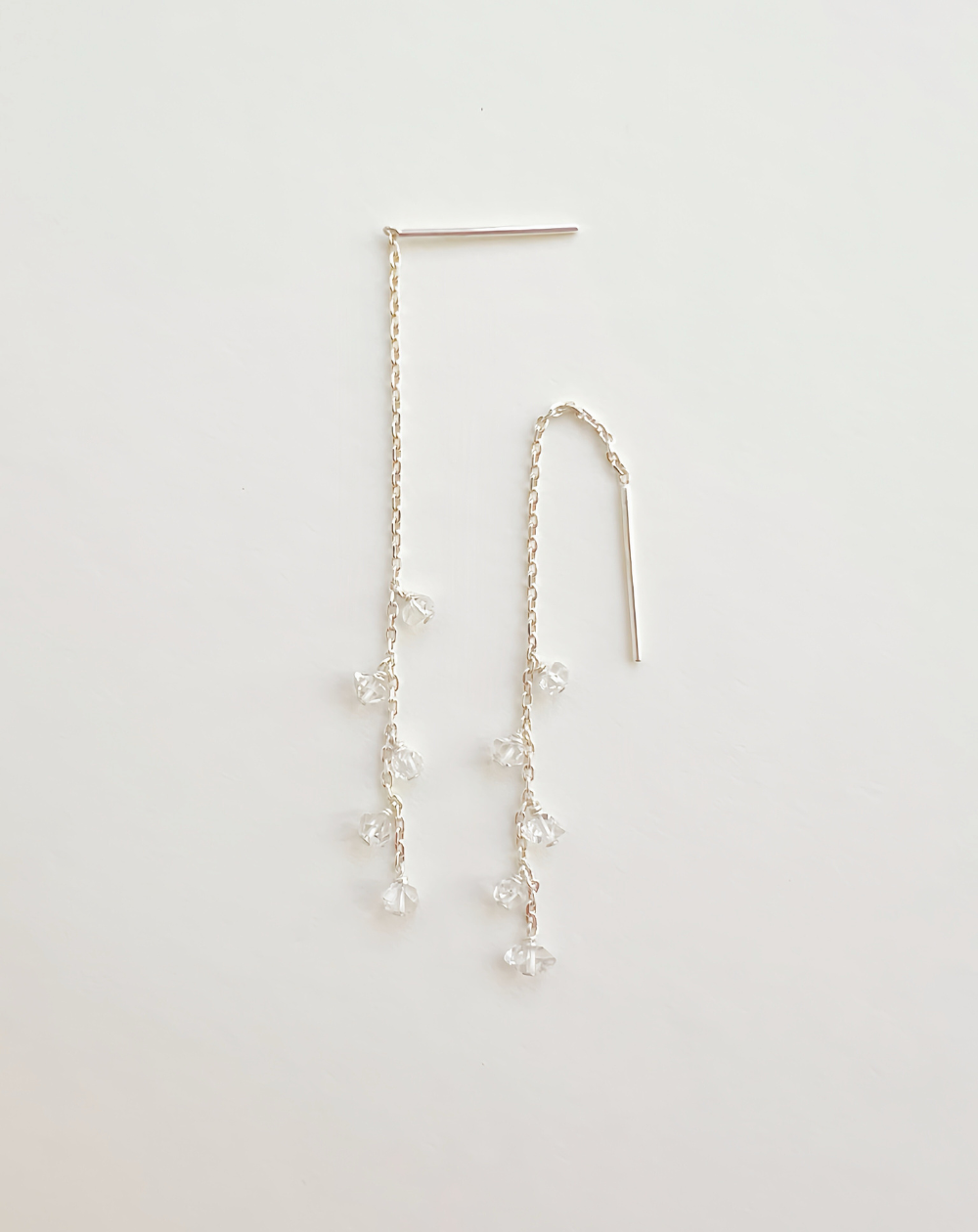 Chaînes d’Oreilles MAÏA