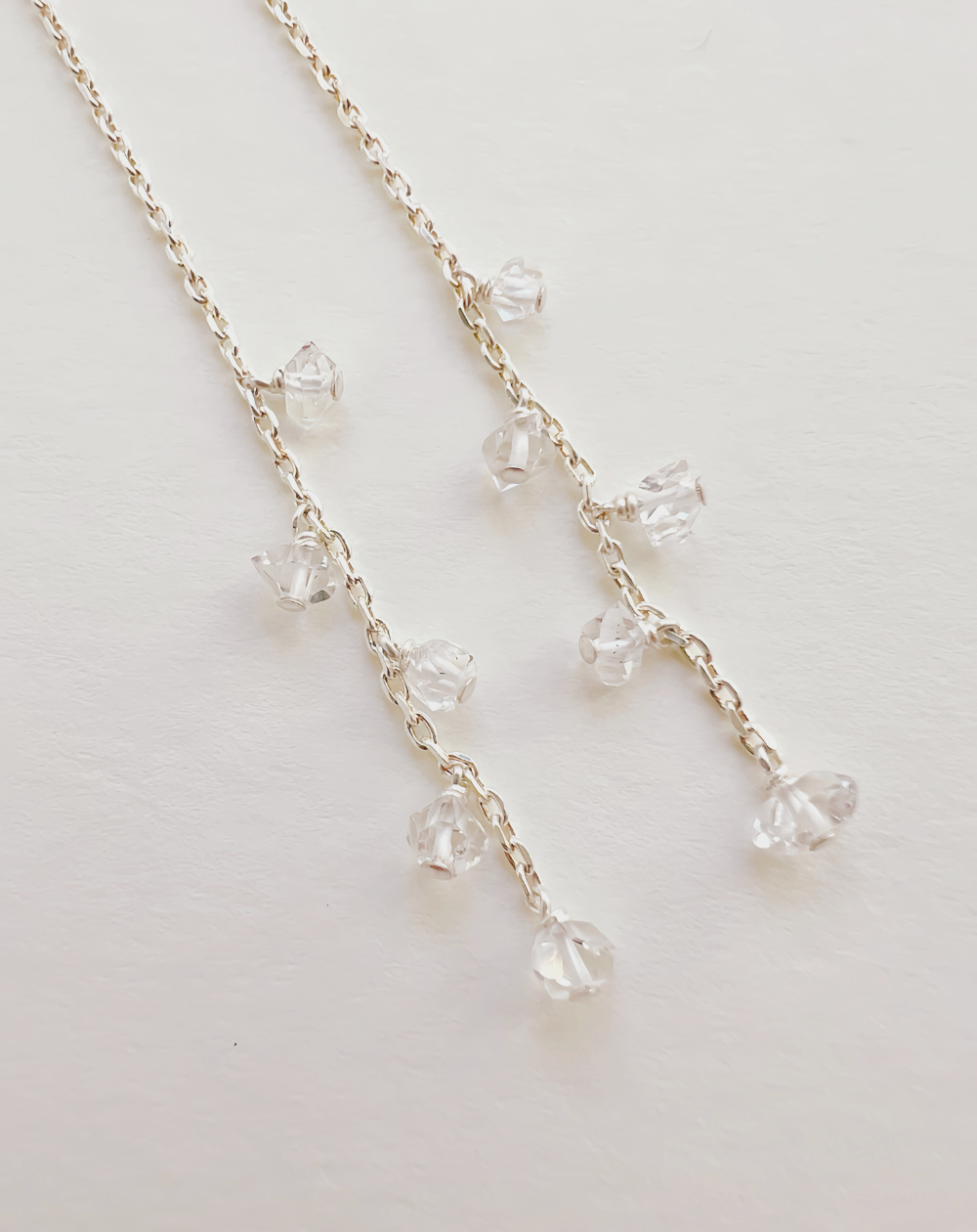 Chaînes d’Oreilles MAÏA