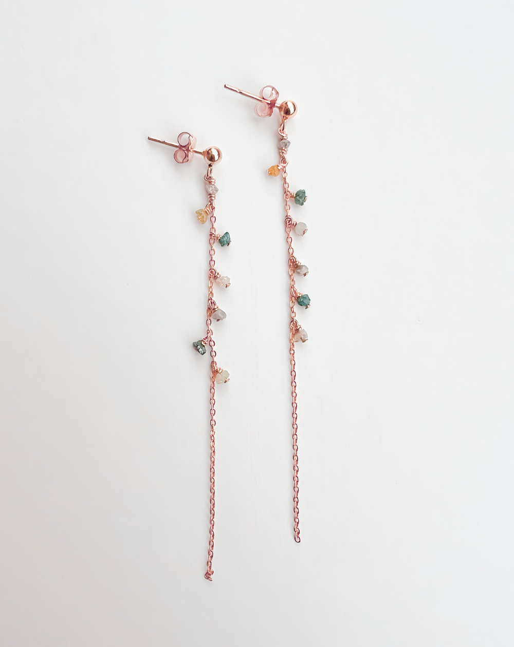 Clous d’Oreilles ASTRA 