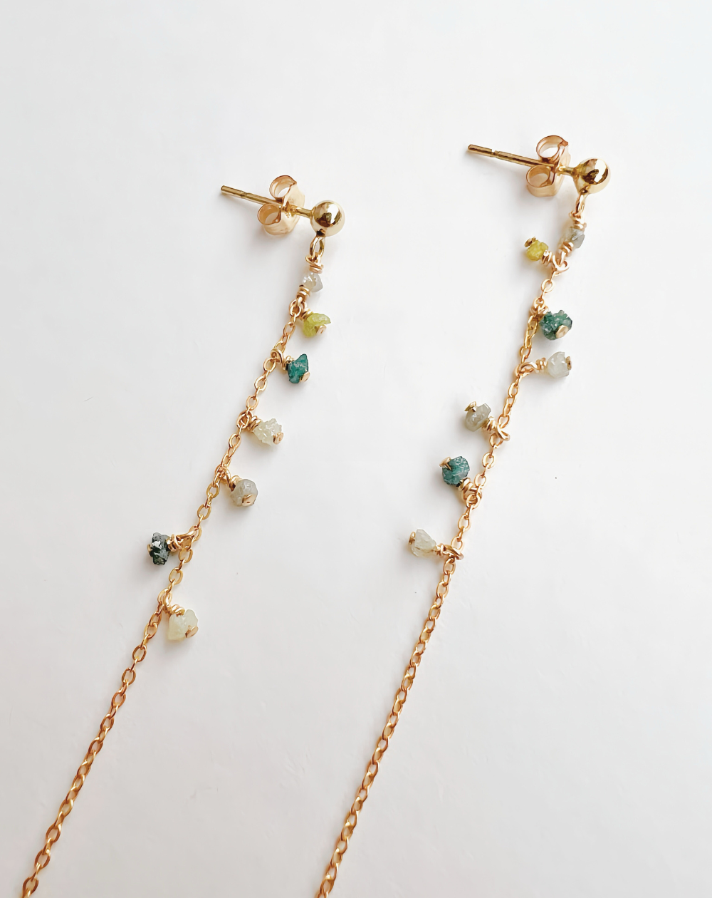 Clous d’Oreilles ASTRA 