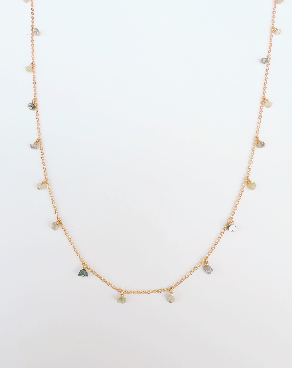 Collier CELESTE 