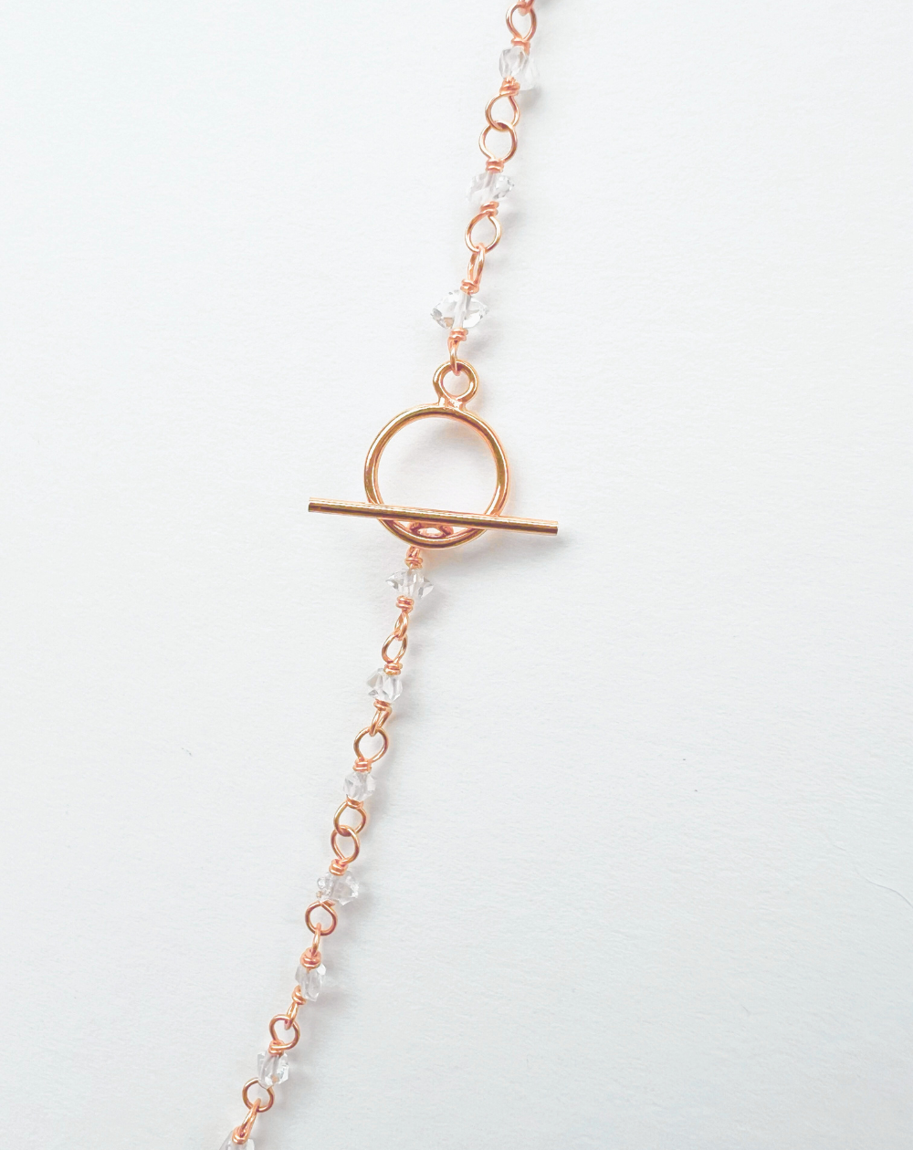 Collier ELENA 
