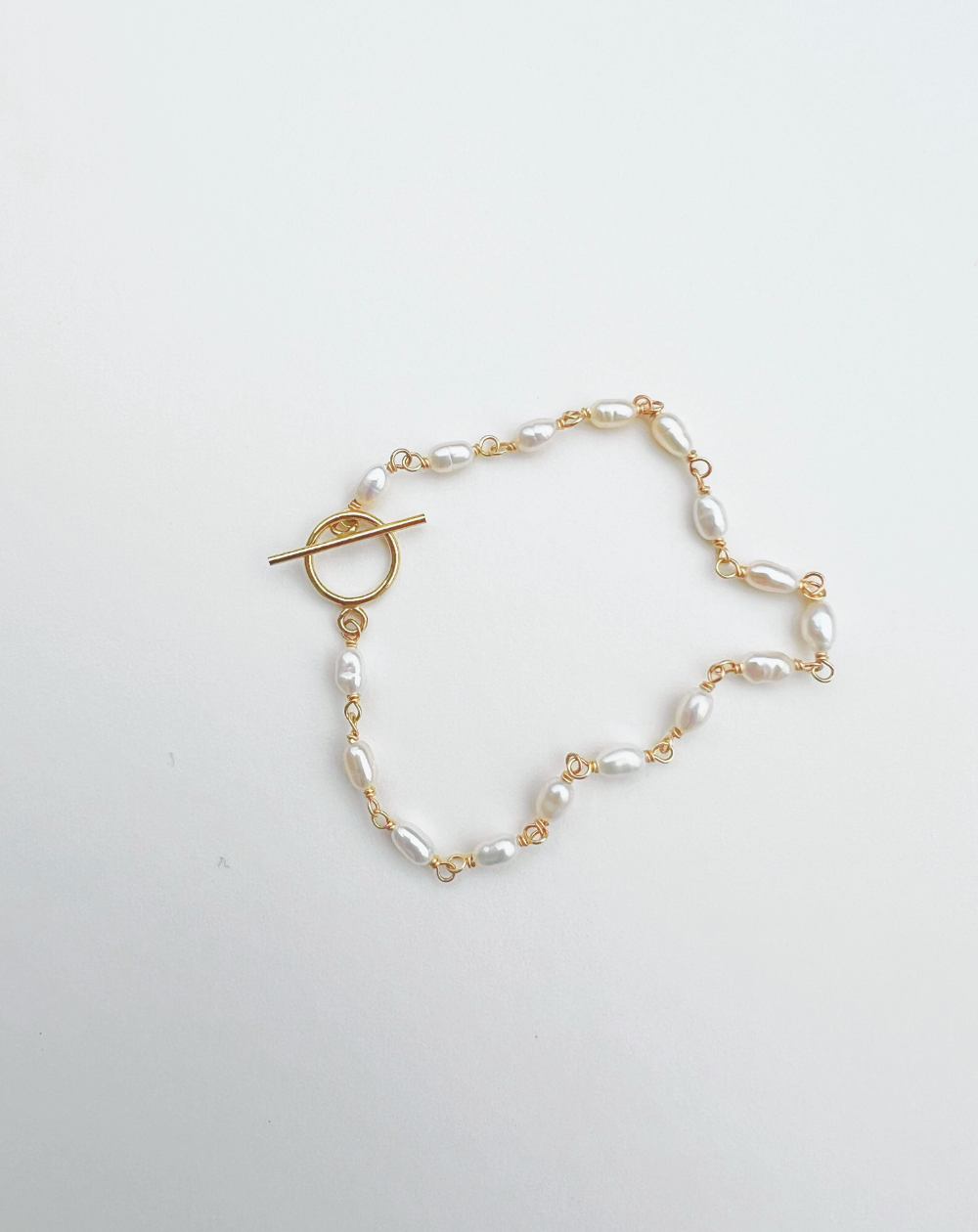 Bracelet ELENA 