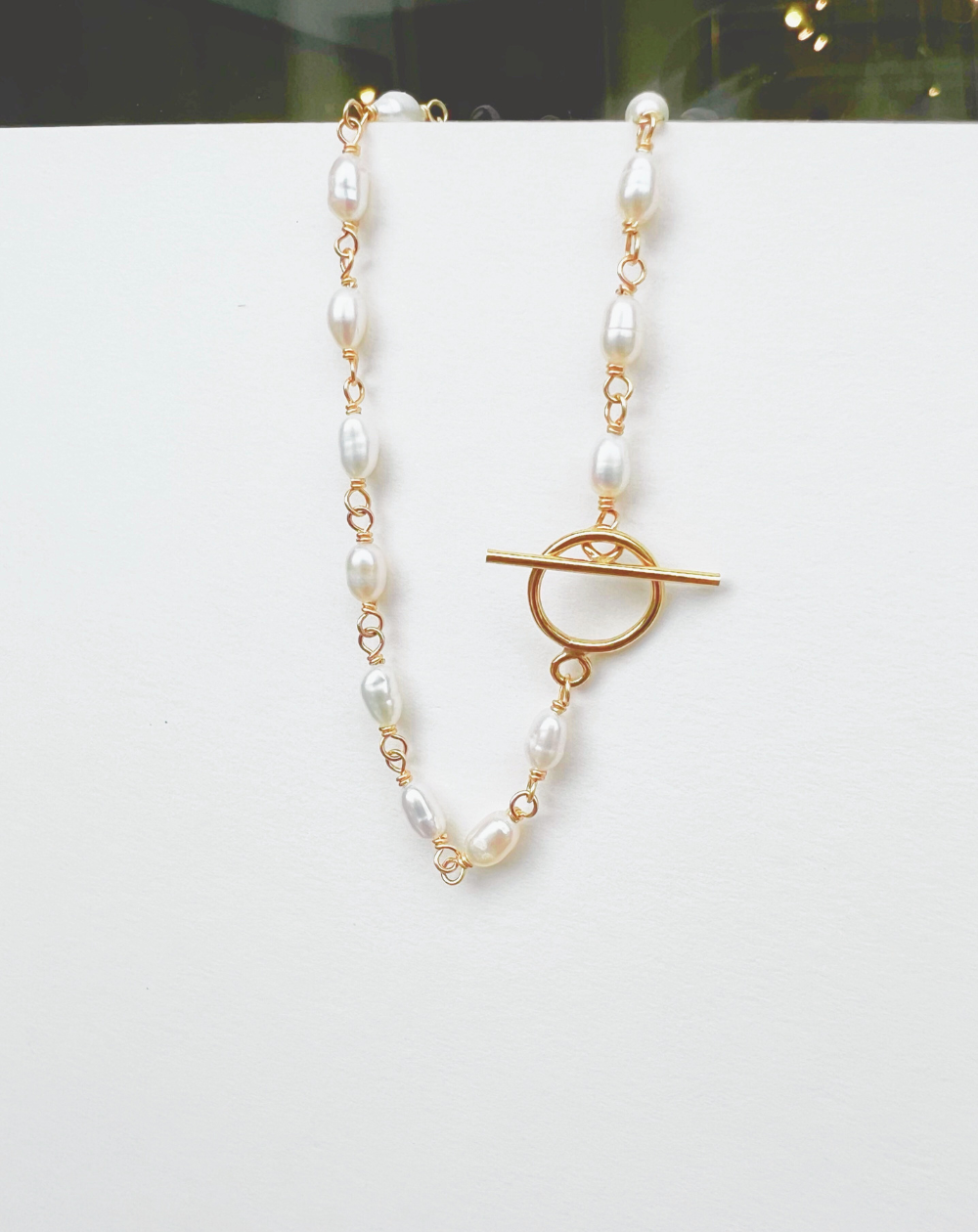 Bracelet ELENA 