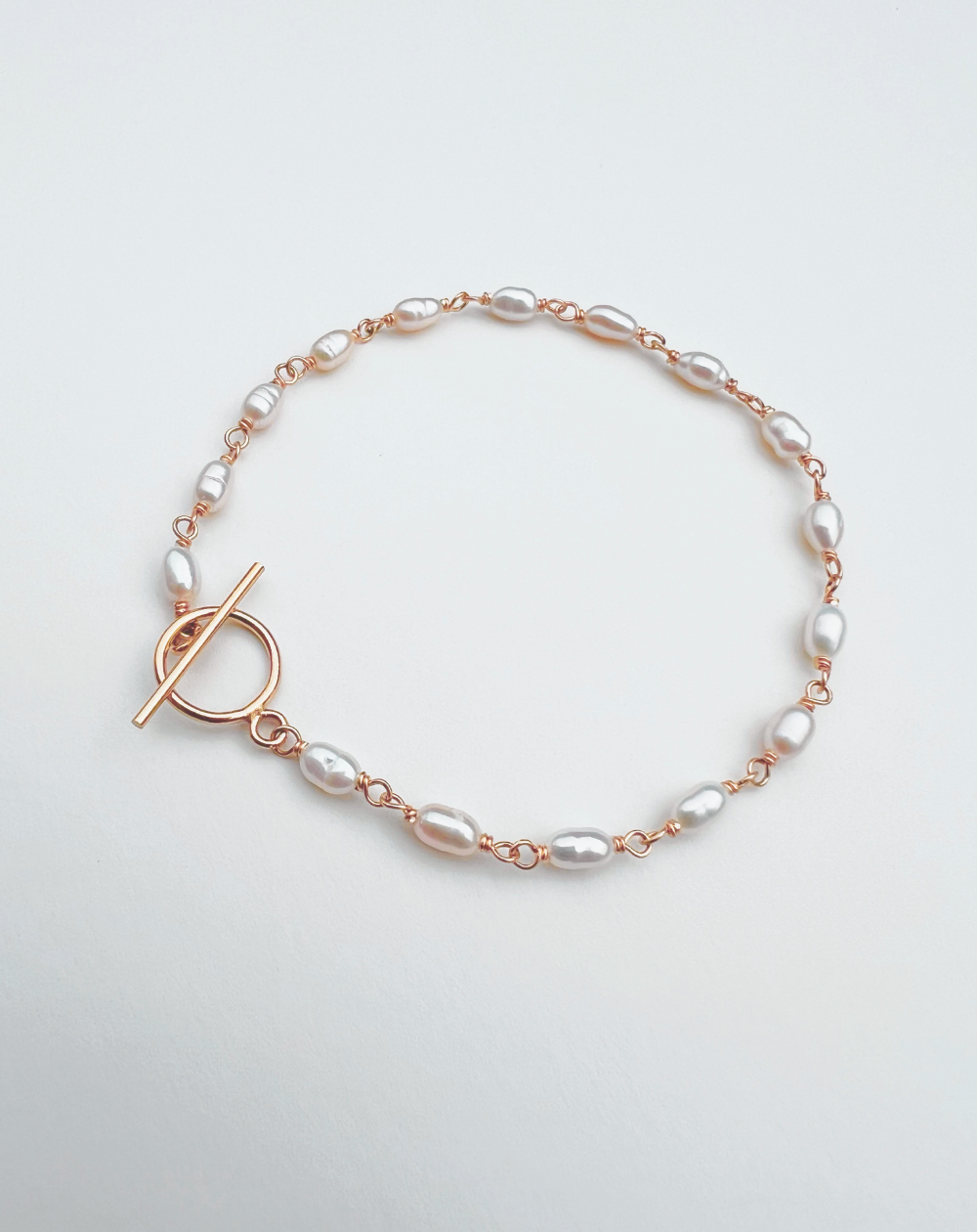 Bracelet ELENA 