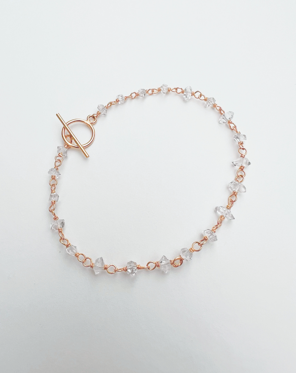 Bracelet ELENA 