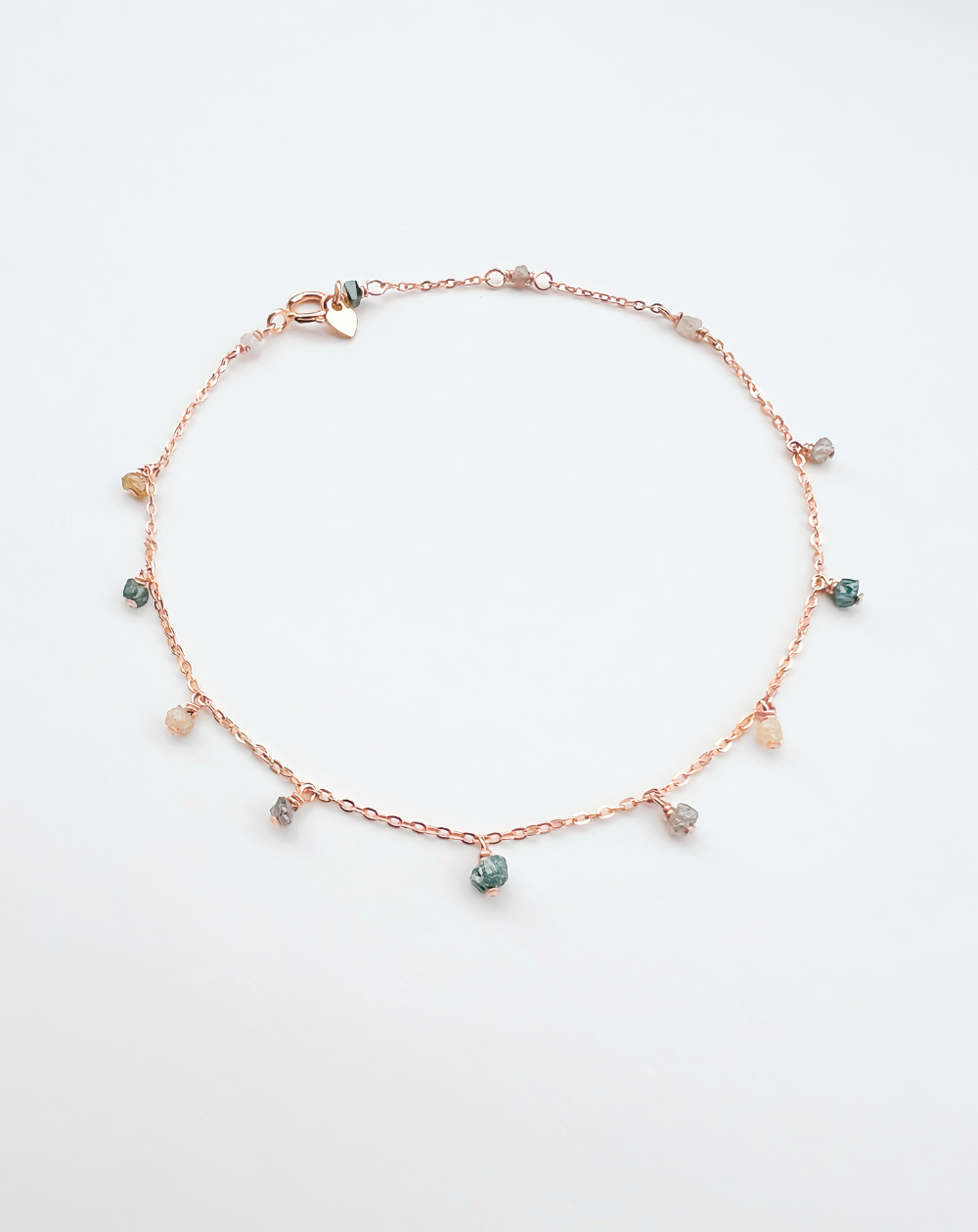 Bracelet CELESTE