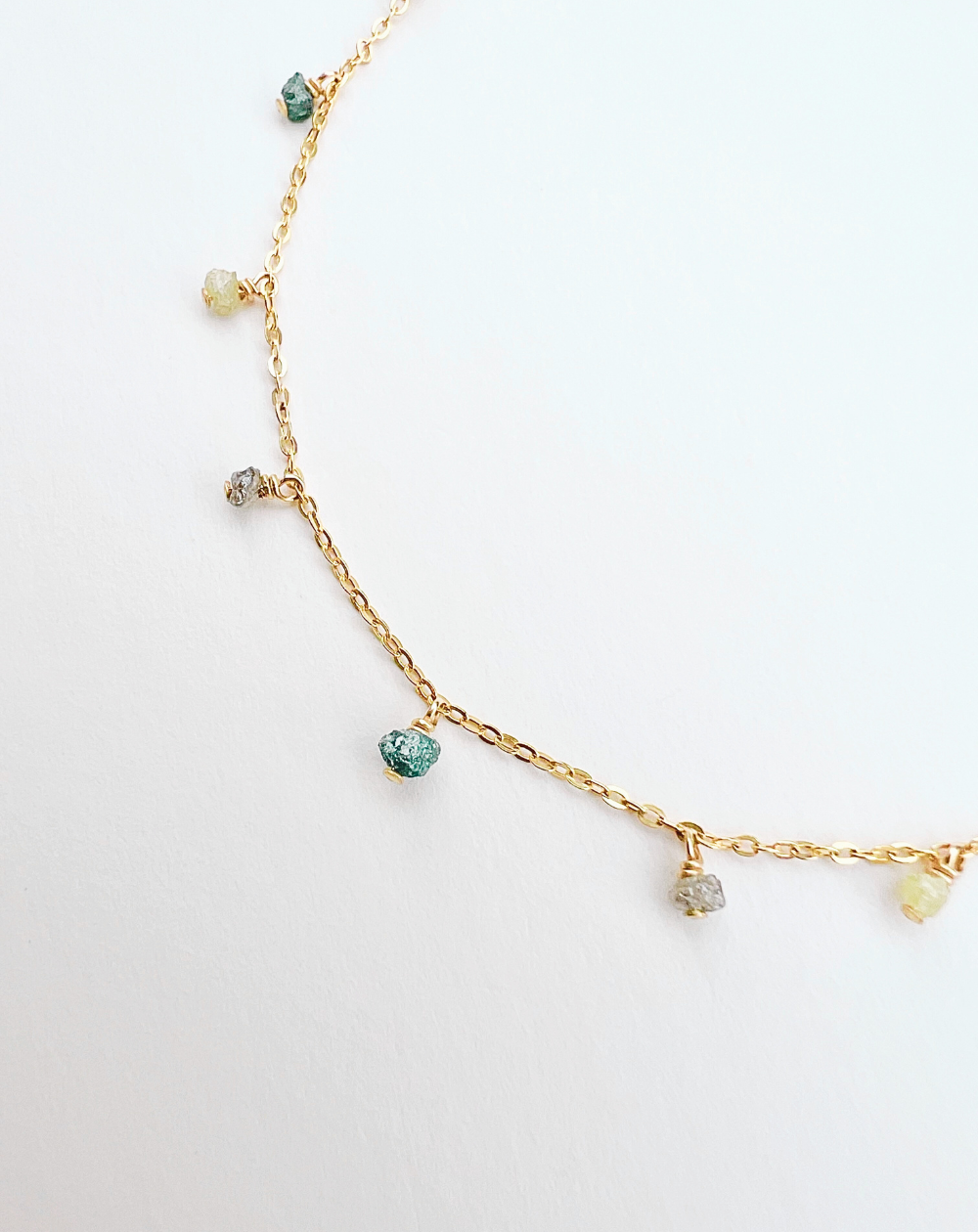Bracelet CELESTE