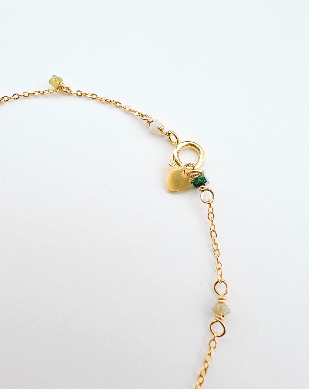 Bracelet CELESTE