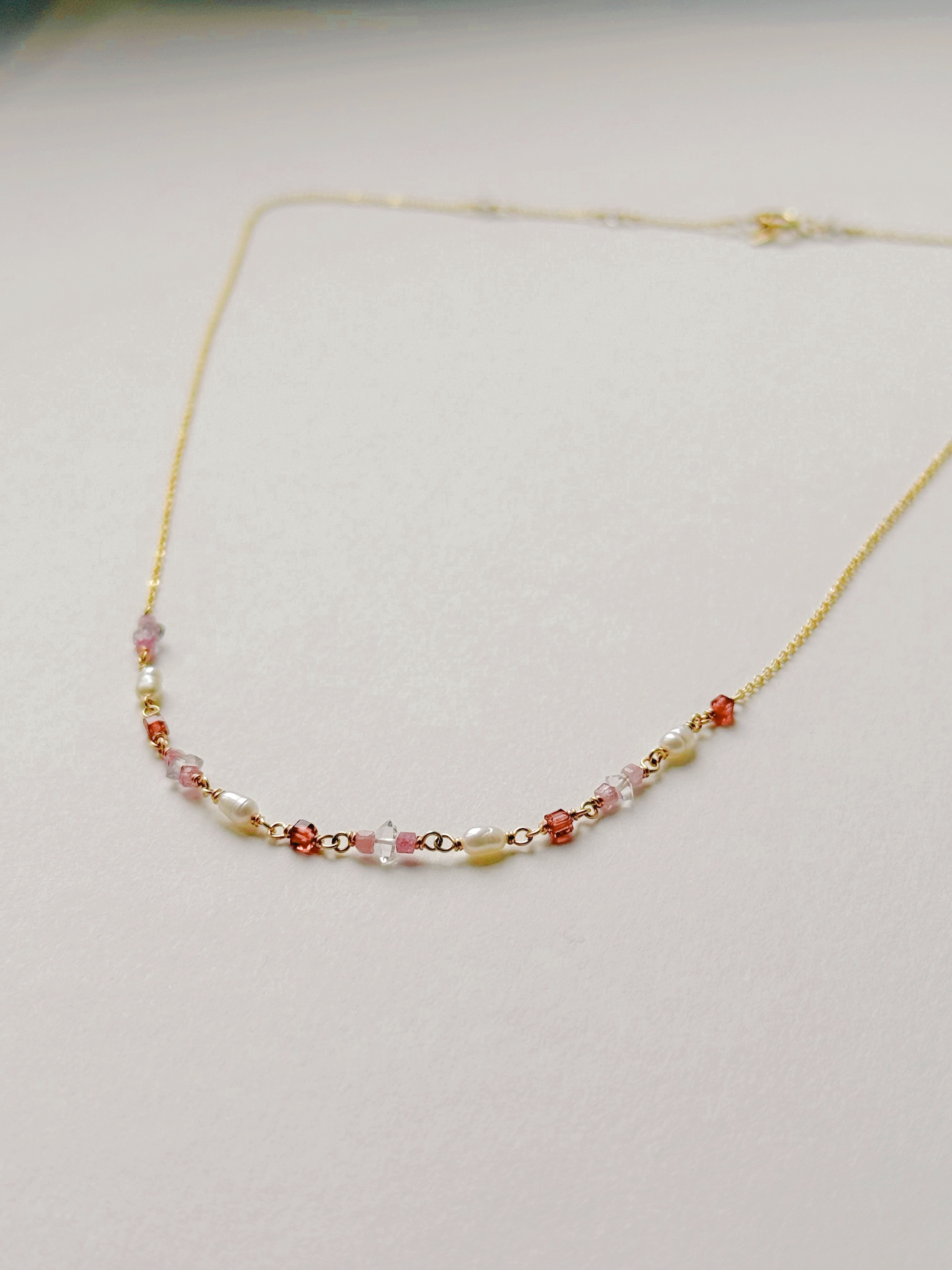 Collier CELINE