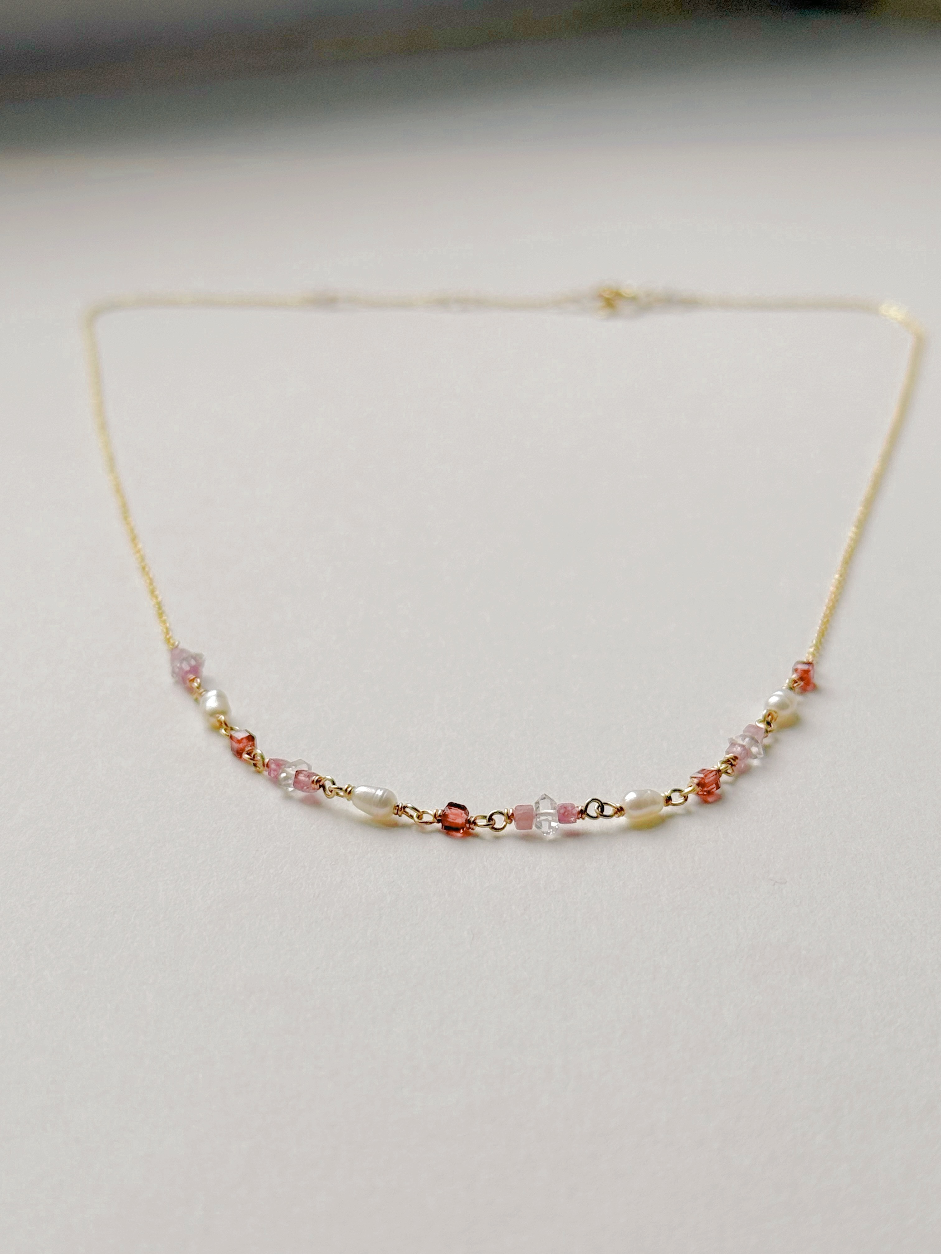 Collier CELINE