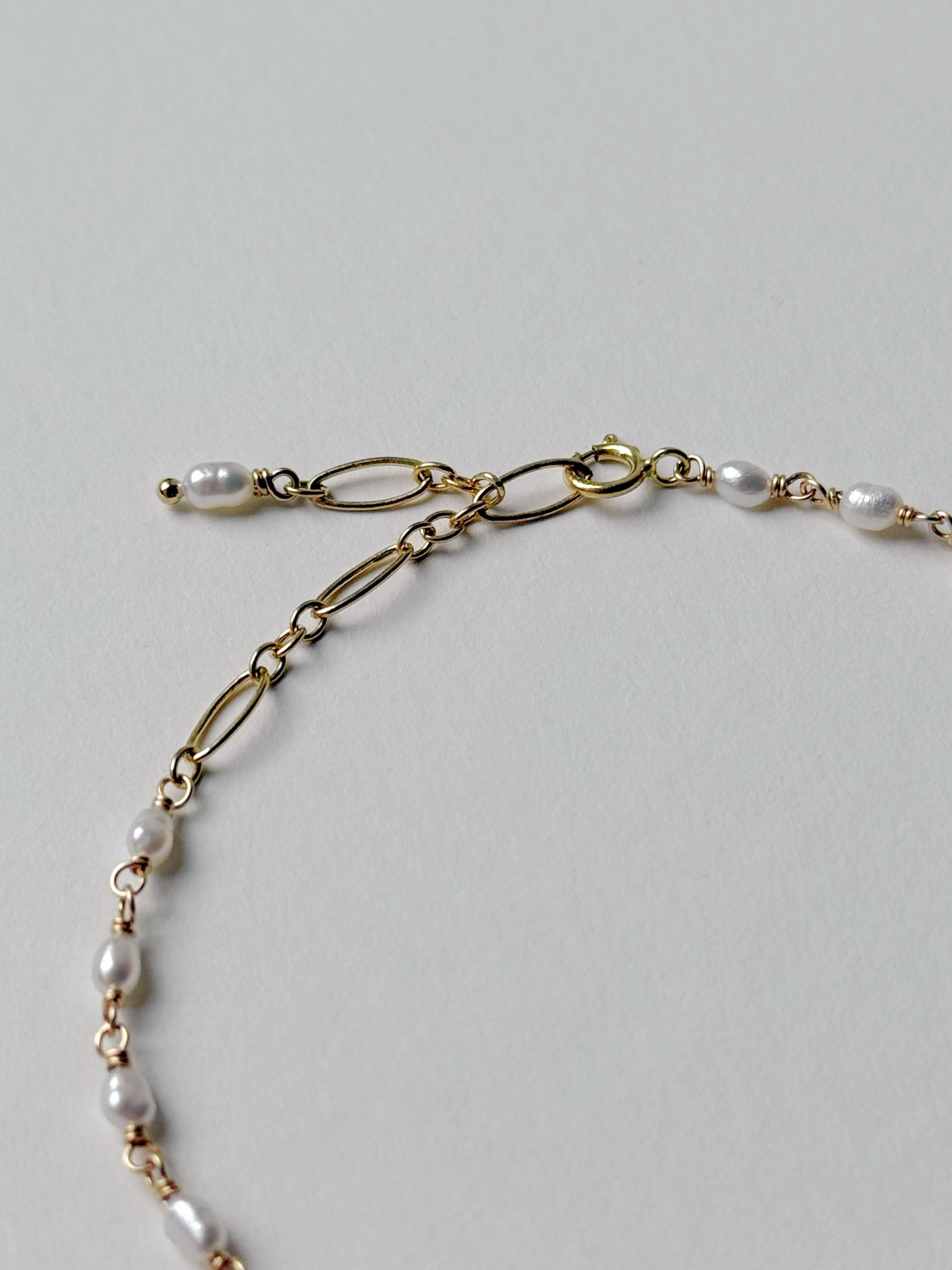 Bracelet LINEA