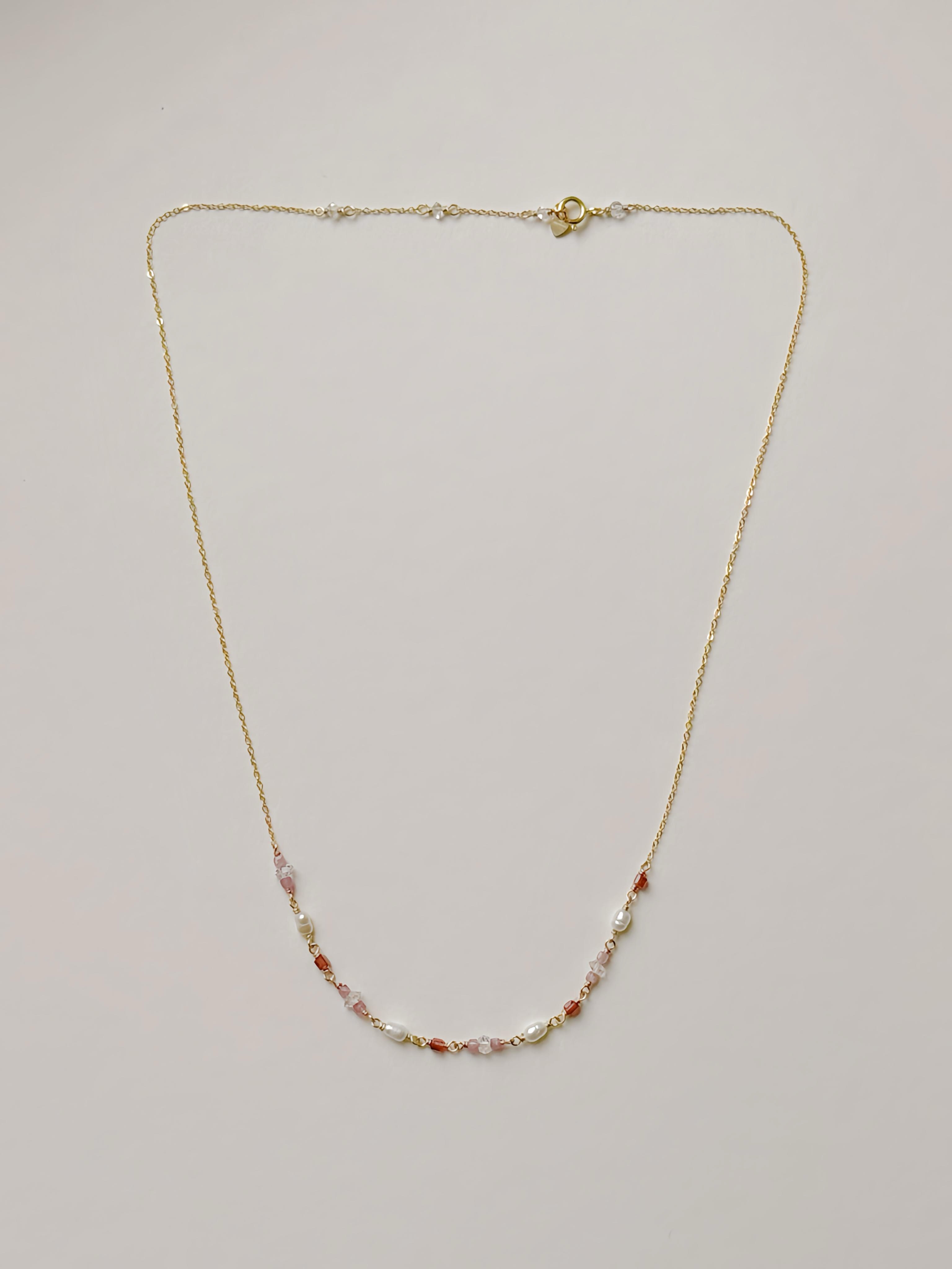 Collier CELINE