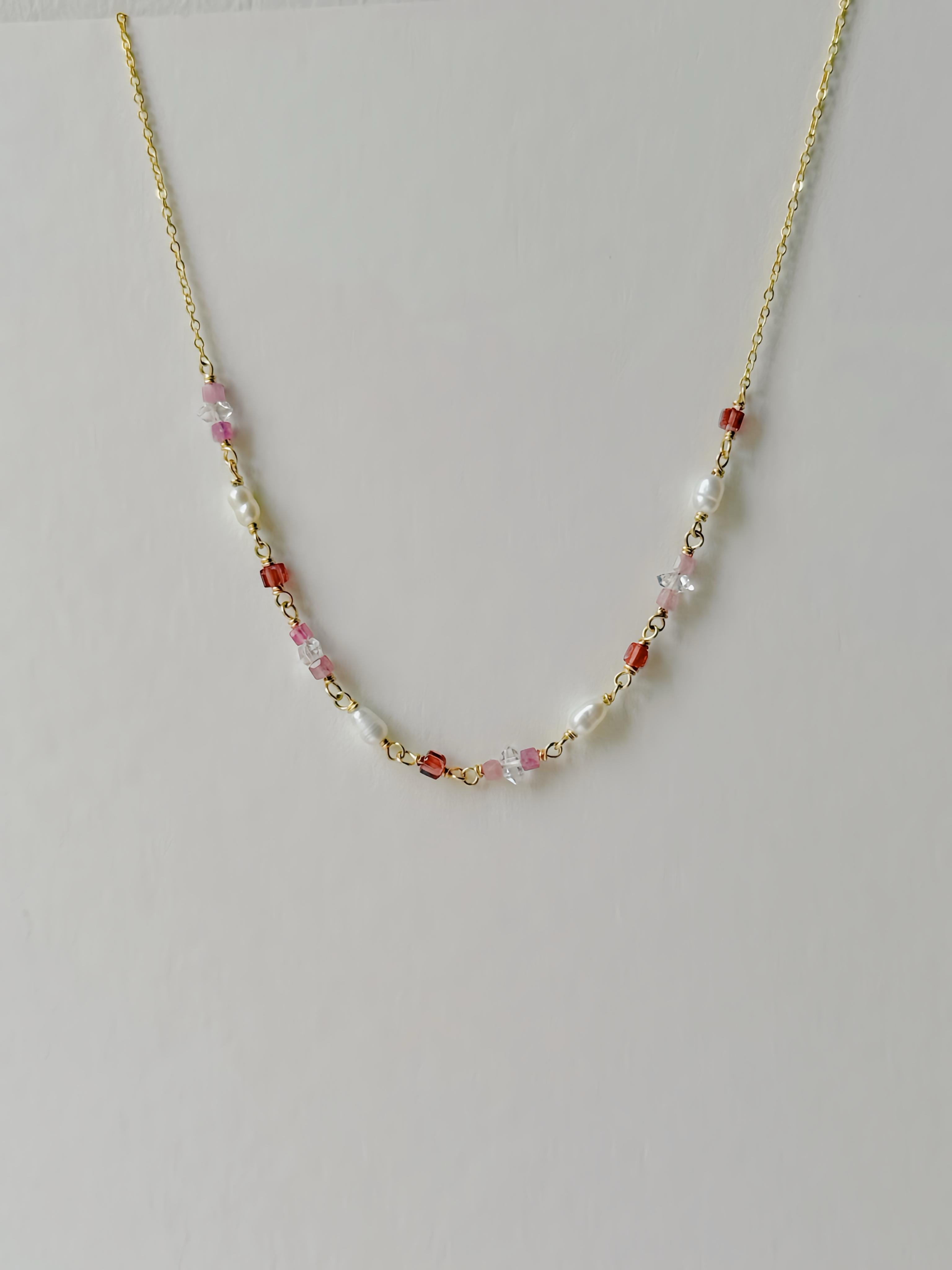 Collier CELINE