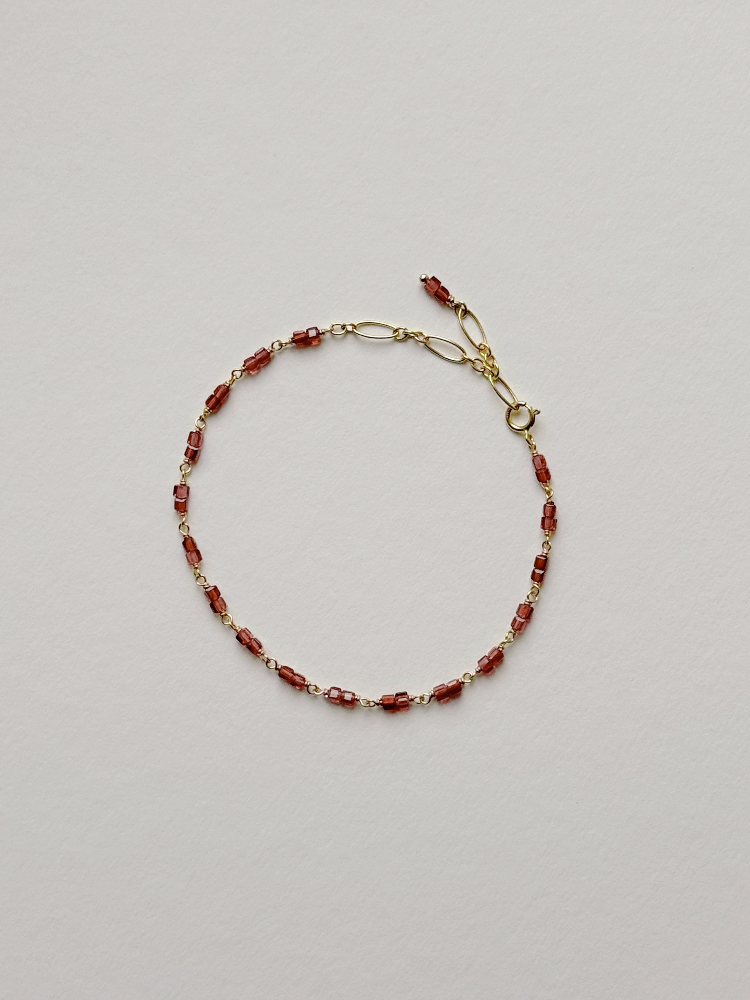 Bracelet LINEA