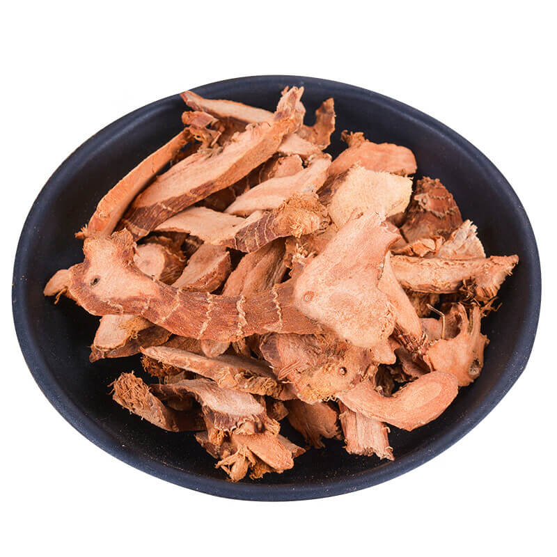 Premium Grade Guangdong Galangal (or Galanga) (3 oz)
