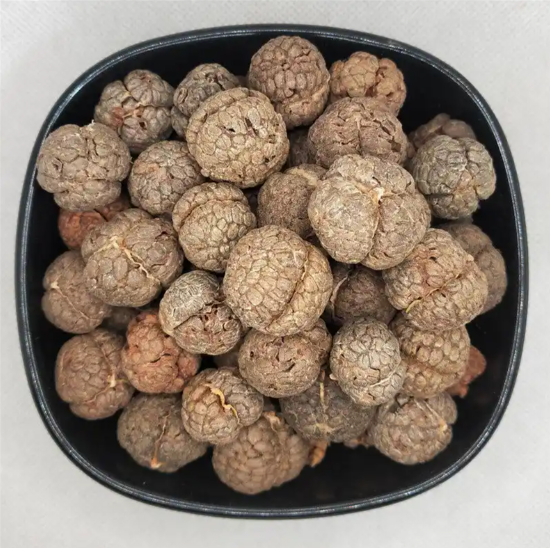 Premium Grade Katsumadas Galangal Seeds (Cao Dou Kou) (3 oz)