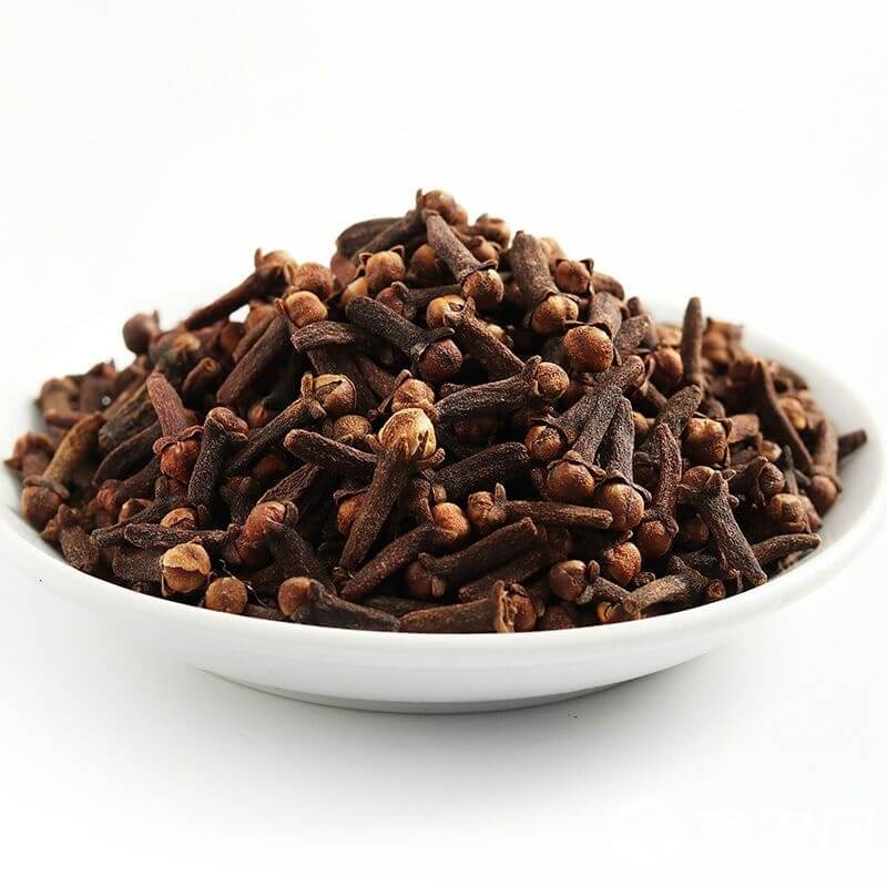 Premium Grade Cloves (3 oz)