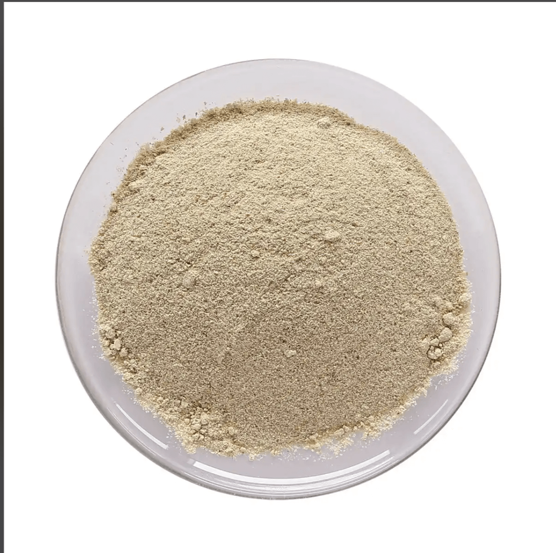 Premium Grade Hainan White Pepper (3 oz)