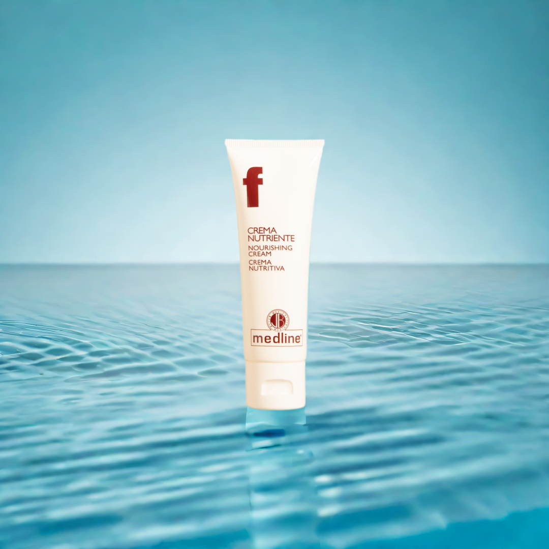 Medline maitinantis kremas